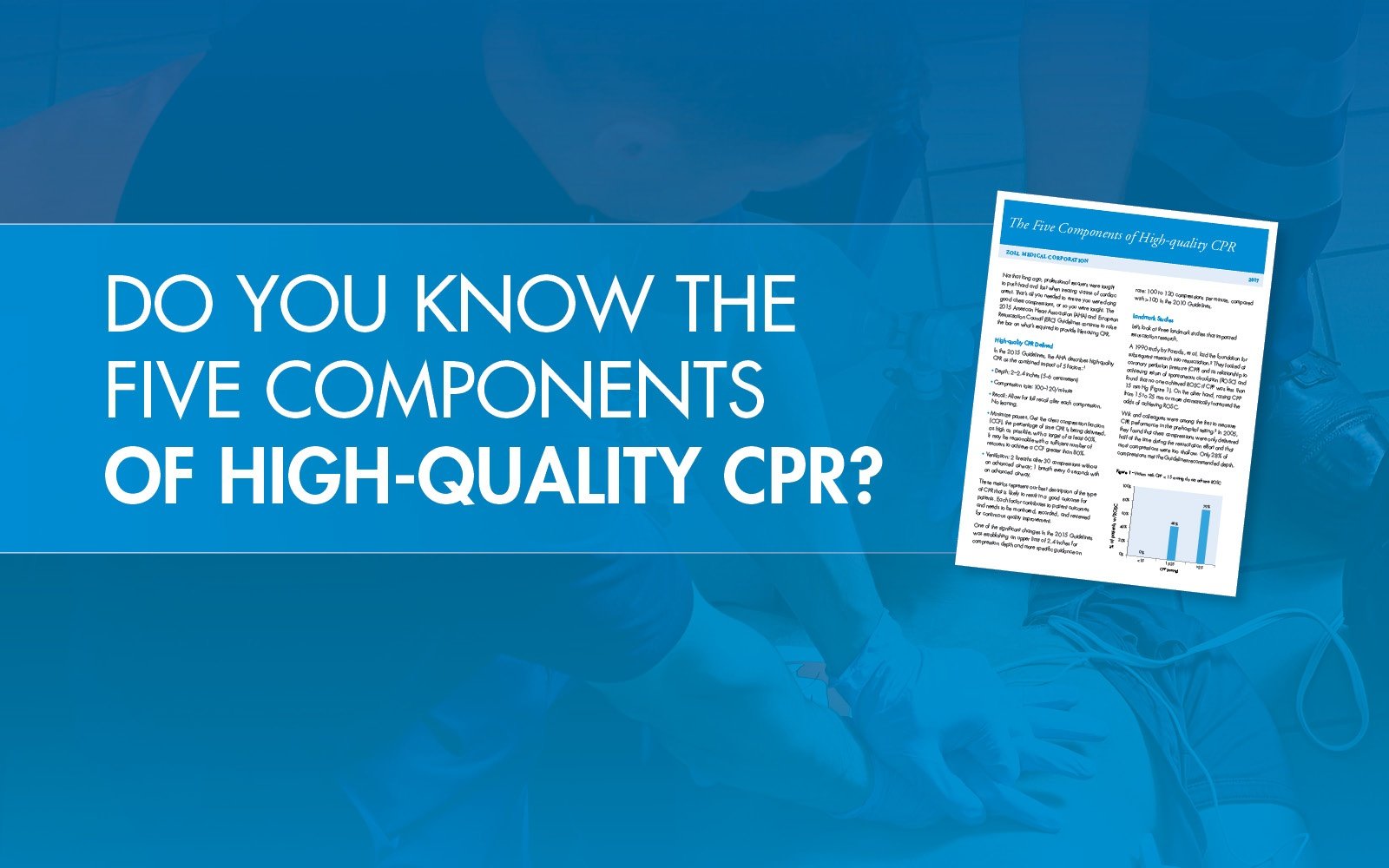 do-you-know-the-five-components-of-high-quality-cpr